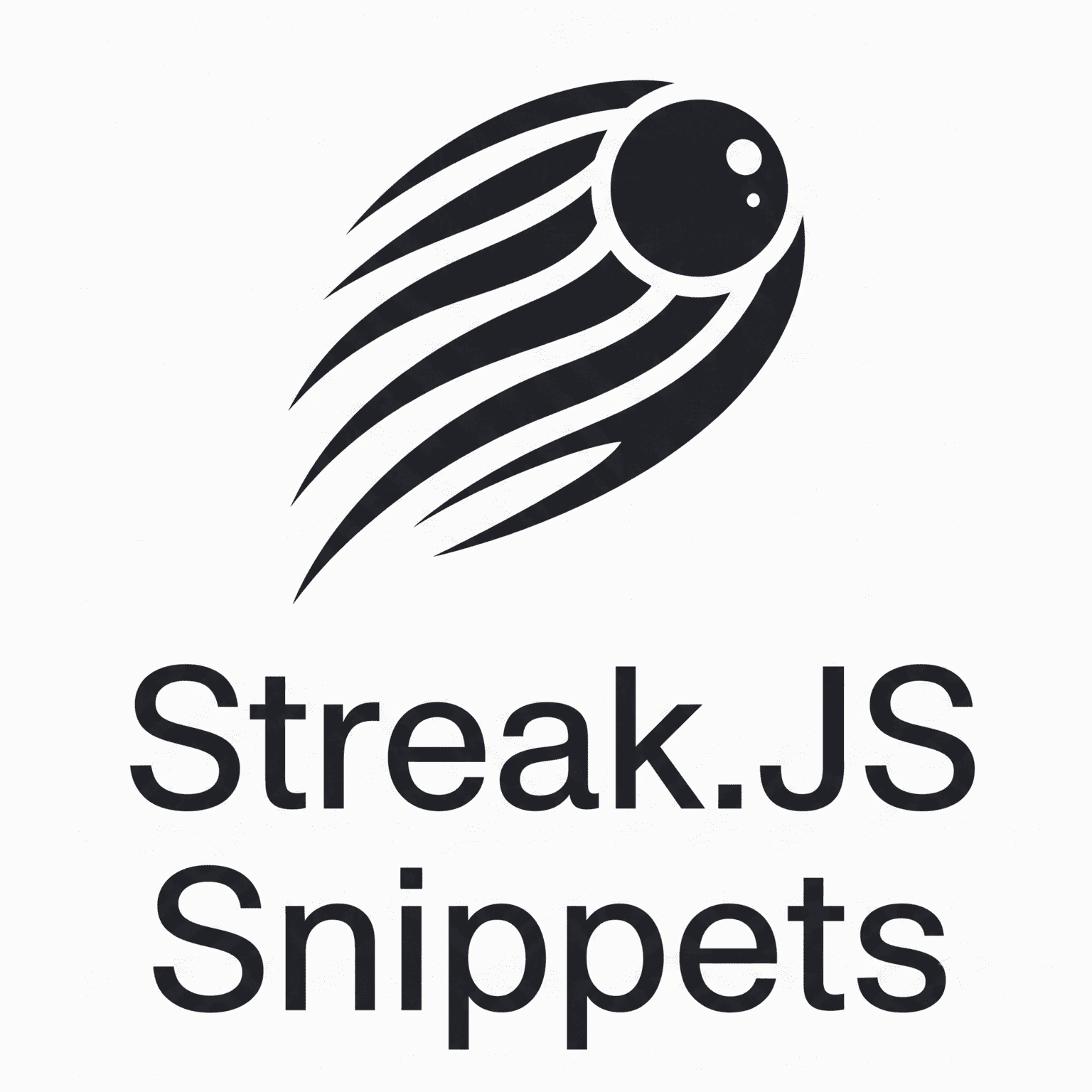 Streak Snippets